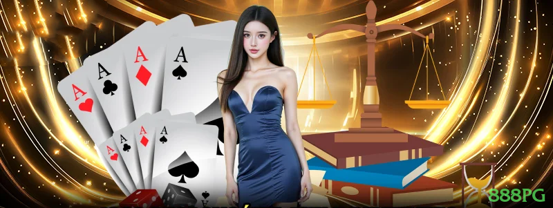 Deposit and withdrawal screen with BRL methods