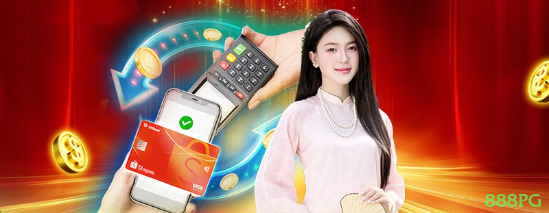 Lista de jogos para 888pg Brasil section